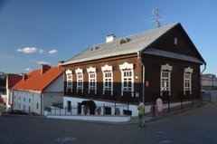 belarus1148