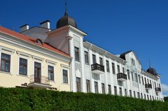 belarus1152