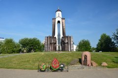 belarus1162