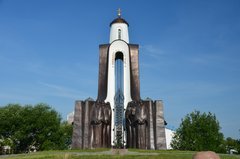 belarus1163