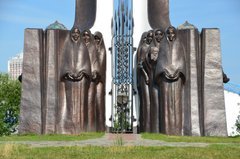 belarus1164