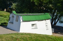 belarus1165