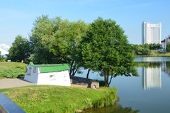 belarus1166