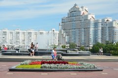 belarus1177