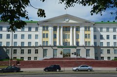 belarus1180