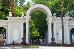 belarus1181