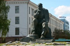 belarus1182