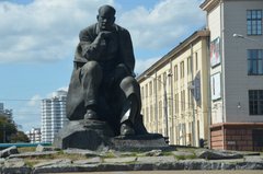belarus1183