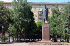 belarus1184
