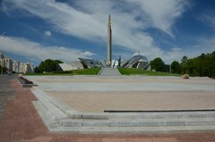 belarus1206