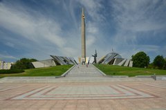 belarus1208
