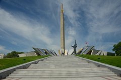 belarus1209