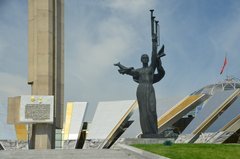 belarus1211