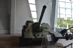 belarus1232