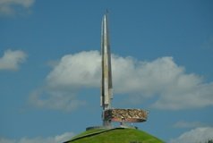 belarus2502