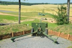 belarus2517