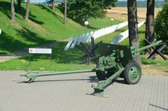 belarus2518