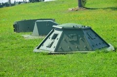 belarus2529