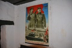 belarus2542