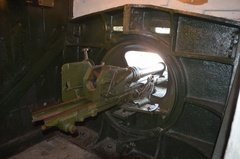 belarus2550