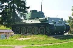 belarus2560