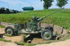 belarus2561