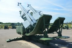belarus2575