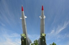 belarus2577
