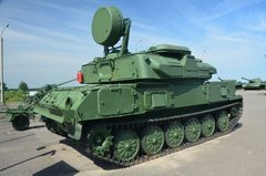 belarus2578