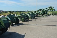 belarus2579