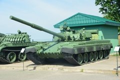 belarus2581