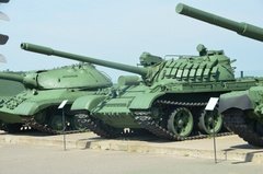 belarus2582