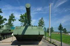 belarus2584