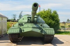 belarus2586