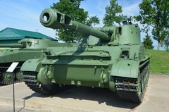 belarus2588