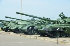 belarus2590