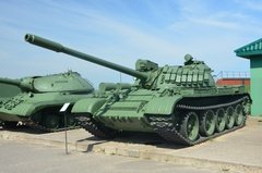 belarus2591