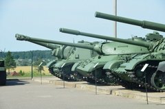 belarus2593