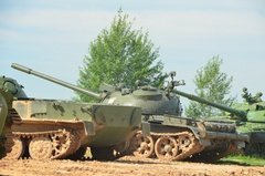 belarus2596