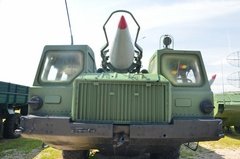 belarus2599