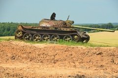 belarus2601