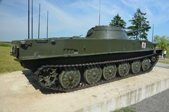 belarus2602