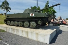 belarus2603