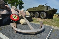 belarus2604