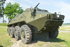 belarus2605