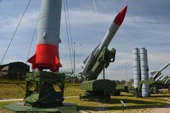 belarus2615