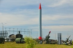 belarus2619