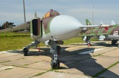 belarus2623