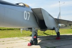 belarus2627