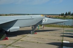 belarus2629